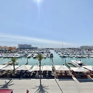 Mira Marina - Vilamoura