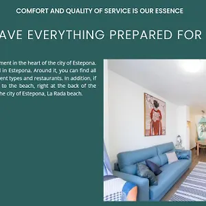 check availability
