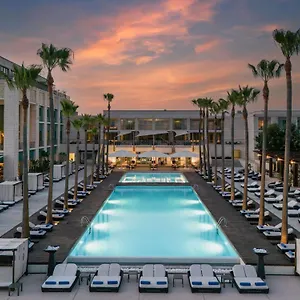 5* Hotel Victoria Golf And Managed By Accor